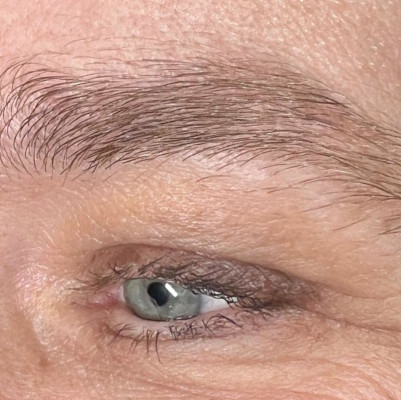 wenkbrauw lastig.jpg